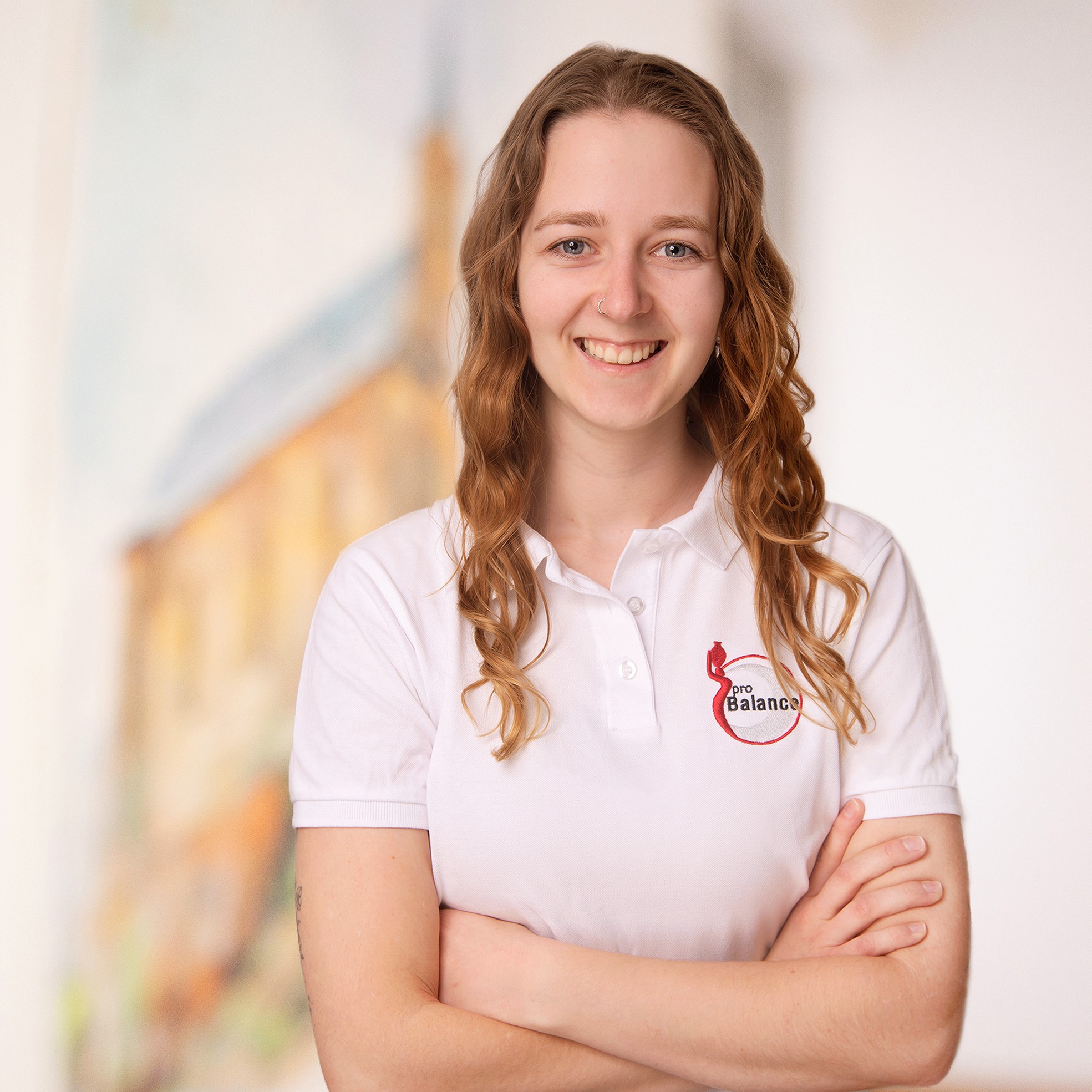 Verena